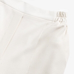 Брючный костюм На шаг впереди моды. Состав: 50% вискоза, 45% п/э, 5% спандекс