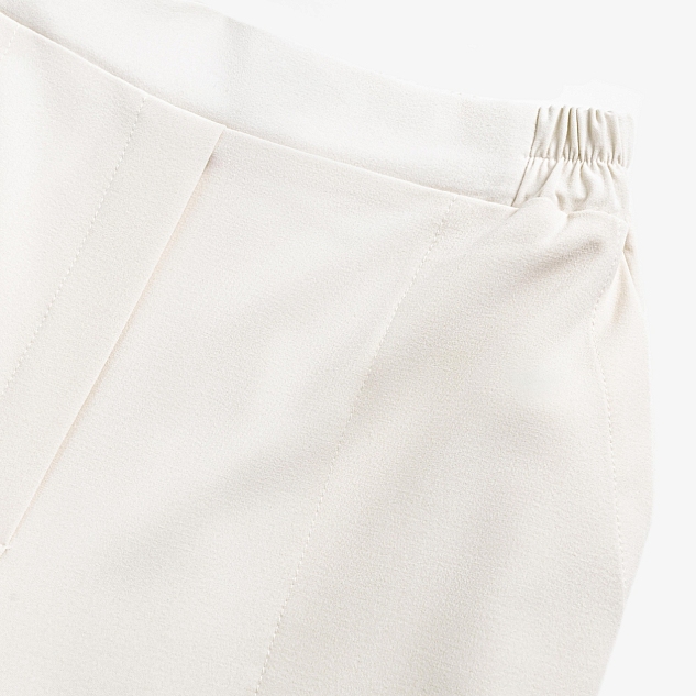 Брючный костюм На шаг впереди моды 