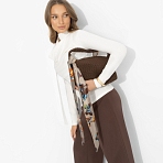 Лента Твилли (очарование момента). Состав: 100% п/э