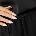 Эпицентр внимания. Состав: 98% п/э, 2% спандекс