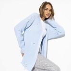 Личный бренд (topaz). Состав: 100% акрил