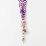 Внутренний свет. Состав: 100% п/э