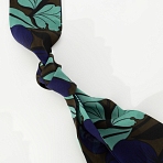 Лента Твилли (таинственный сад). Состав: 100% п/э