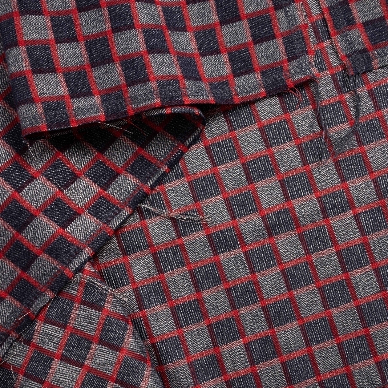 Игра теней. Купить женский Юбка-килт оптом от производителя.