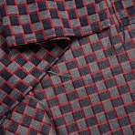 Игра теней. Купить женский Юбка-килт оптом от производителя.