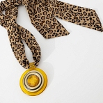 Мой потенциал. Состав: 100% п/э