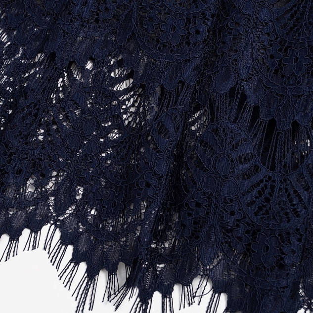 Платье Откровенный шик (магия)