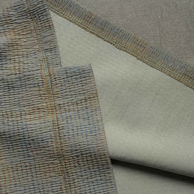 Футболка Стальной взгляд 