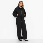 Двойка Бесконечная грация (2 в 1). Состав: 95% п/э, 5% эластан