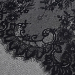 Футболка Модный тандем (2 в 1). Состав: 75% полиэстер, 20% вискоза, 5% спандекс