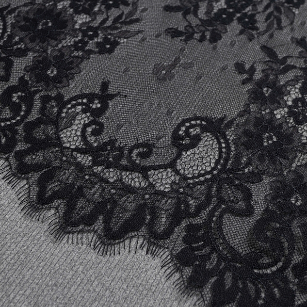 Футболка Модный тандем (2 в 1) 