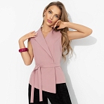 Заслужить премию (магия). Состав: 95% п/э, 5% эластан