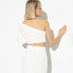 Уступи желаниям. Купить женский Топ оптом от производителя.