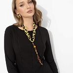 Подвес яркий Скрытый импульс