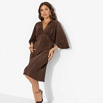 Платье Звездный выход (сияние). Состав: 95% п/э, 5% спандекс