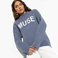 Muse (star)