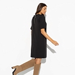 Платье Свободного силуэта Сделай комплимент