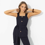 Возьми паузу. Состав: 95% п/э, 5% эластан