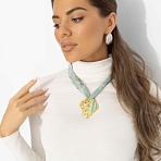 Мой успех!. Состав: 100% п/э