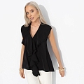 Мелодия стиля (black)
