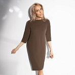 Поколение Next (для объятий). Состав: 95% п/э, 5% эластан