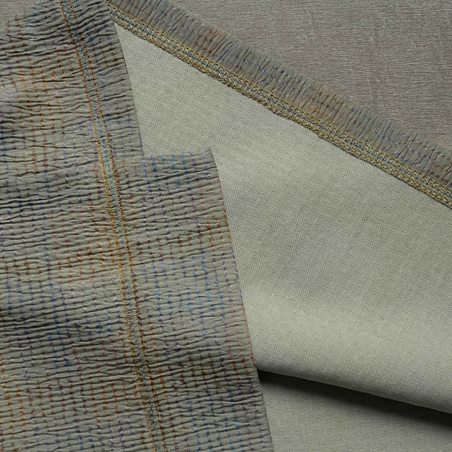 Футболка Стальной взгляд 