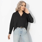 На моих условиях. Состав: 90% хлопок, 10% полиэстер