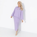 Легкость эмоций (2 в 1, душа компании). Состав: 95% п/э, 5% эластан