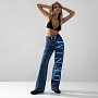 Ankona (dark blue). Состав: 100% хлопок