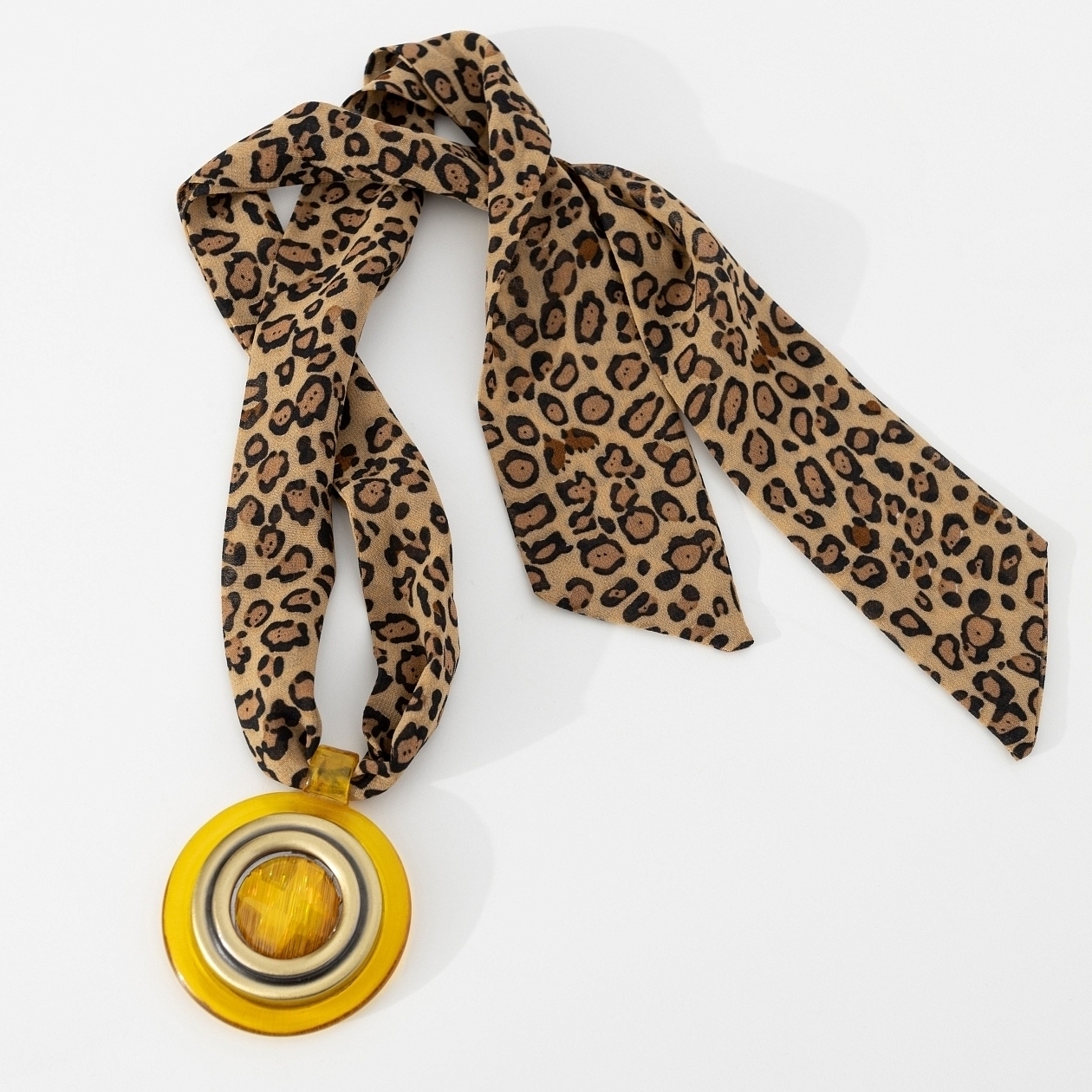 Мой потенциал. Состав: 100% п/э