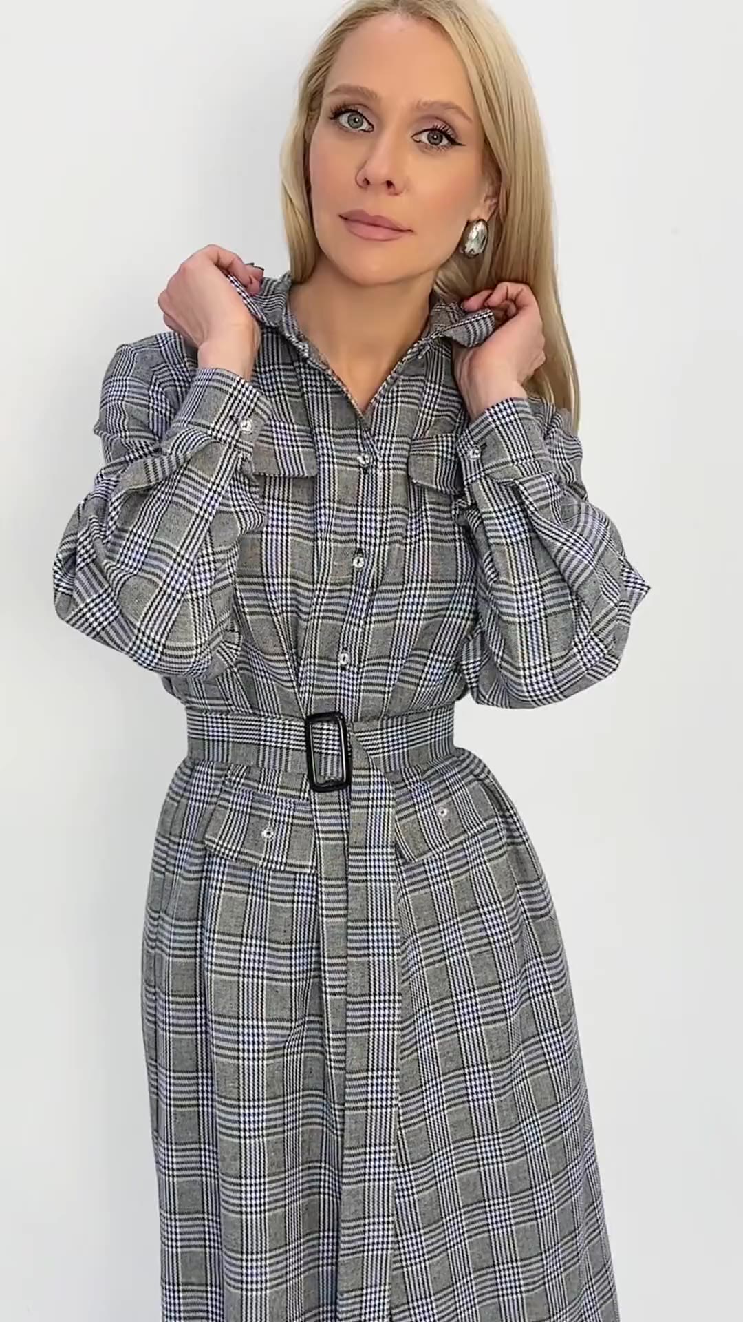 Голос из будущего