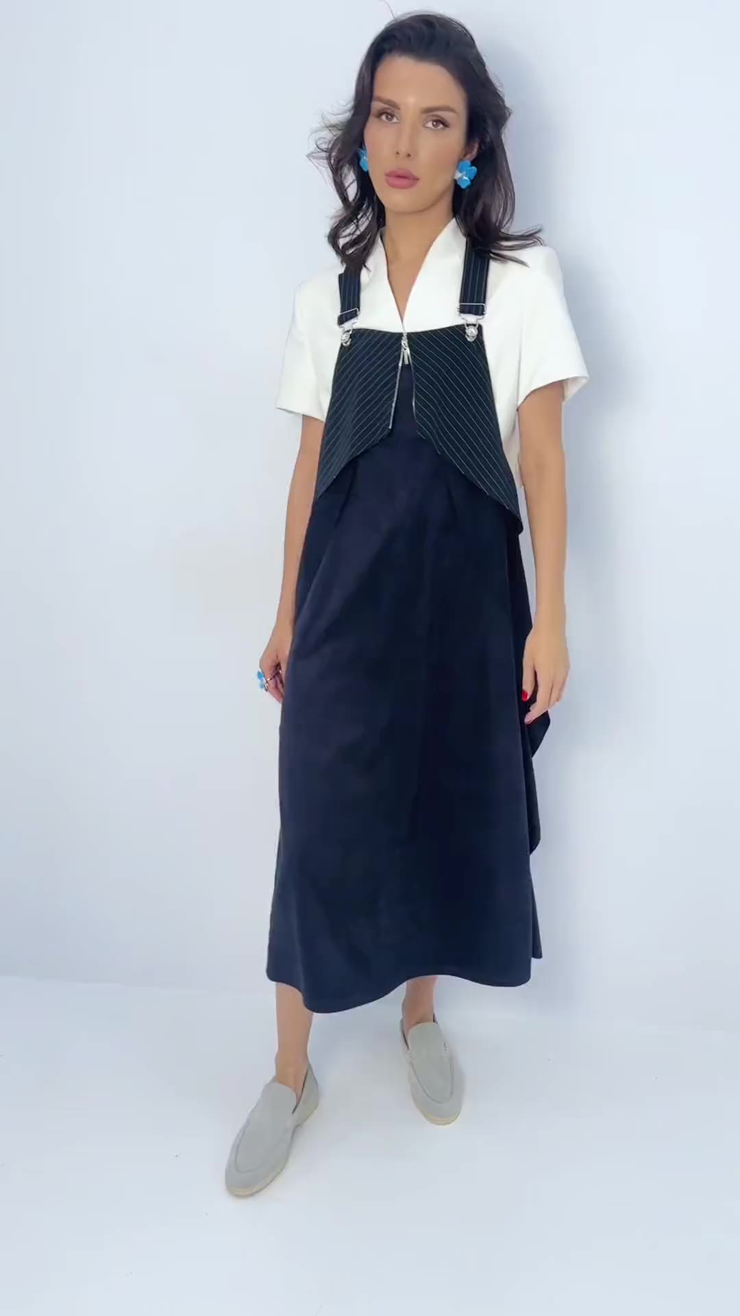 Ушла красиво