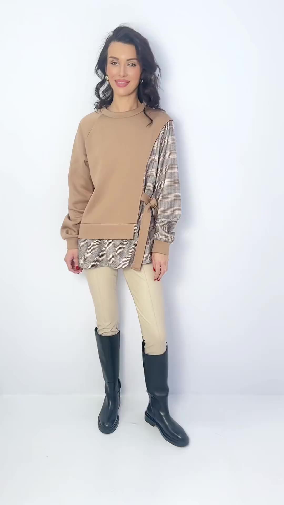 Светлый момент