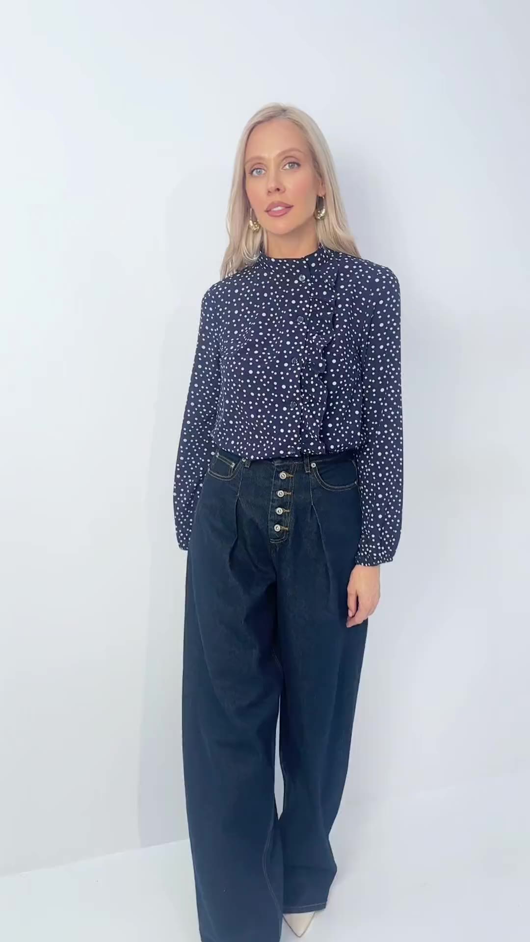 Стильный бенефис (фэшн)