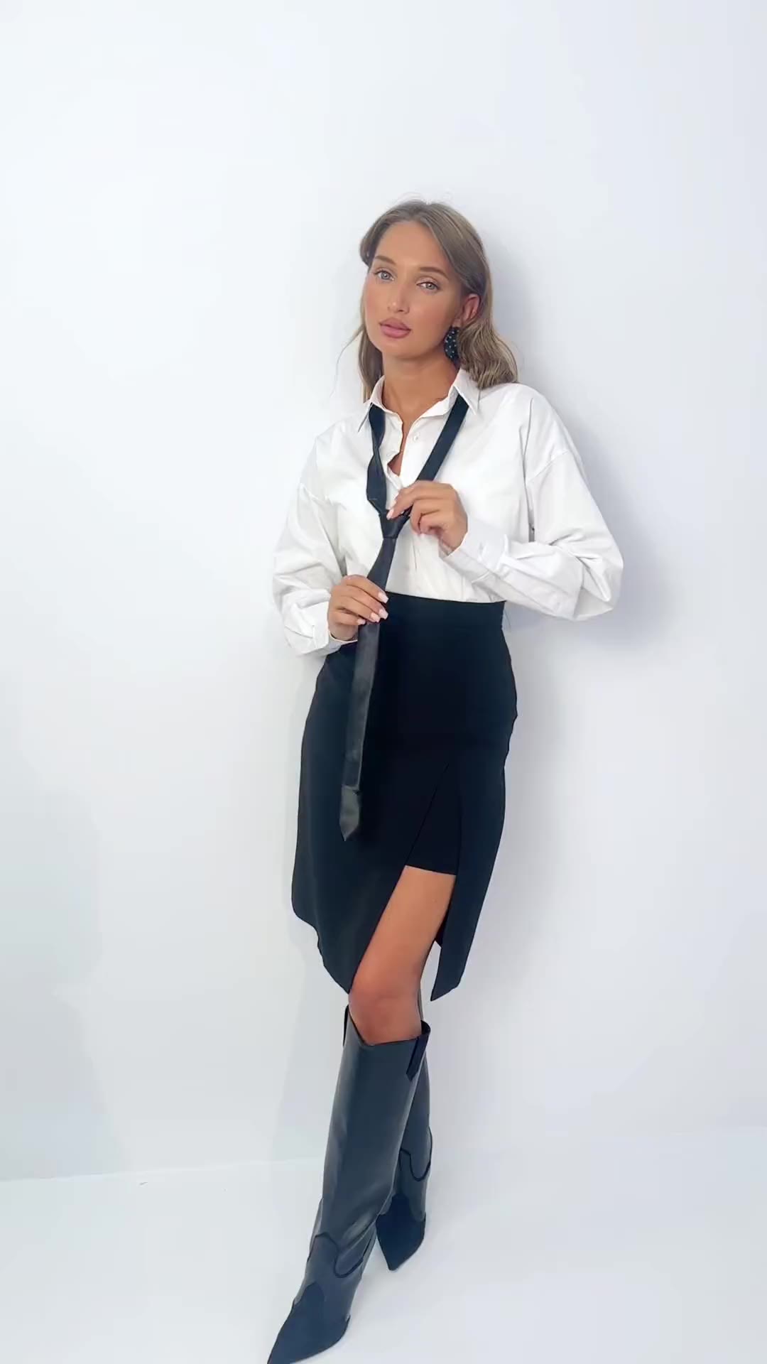 Будем ближе (элегант)