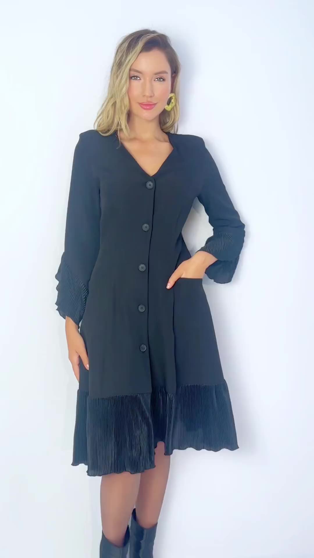 Подобрано со вкусом (new)