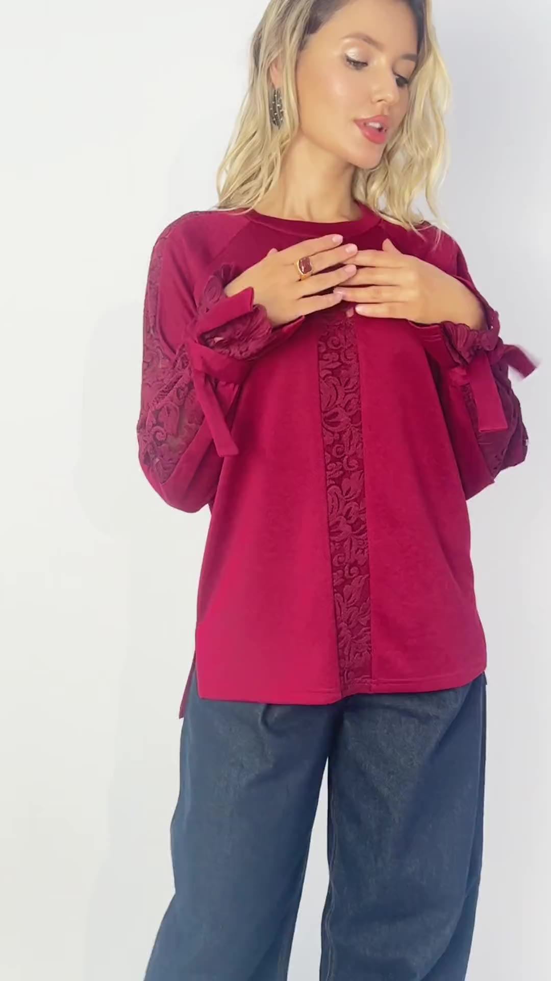 Приз зрительских симпатий (бордовый)