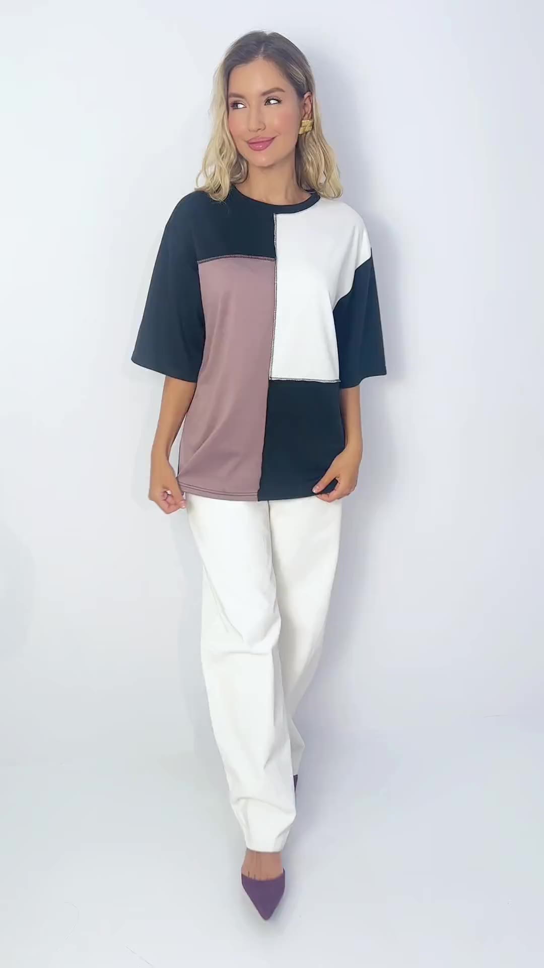 Идеальная гармония