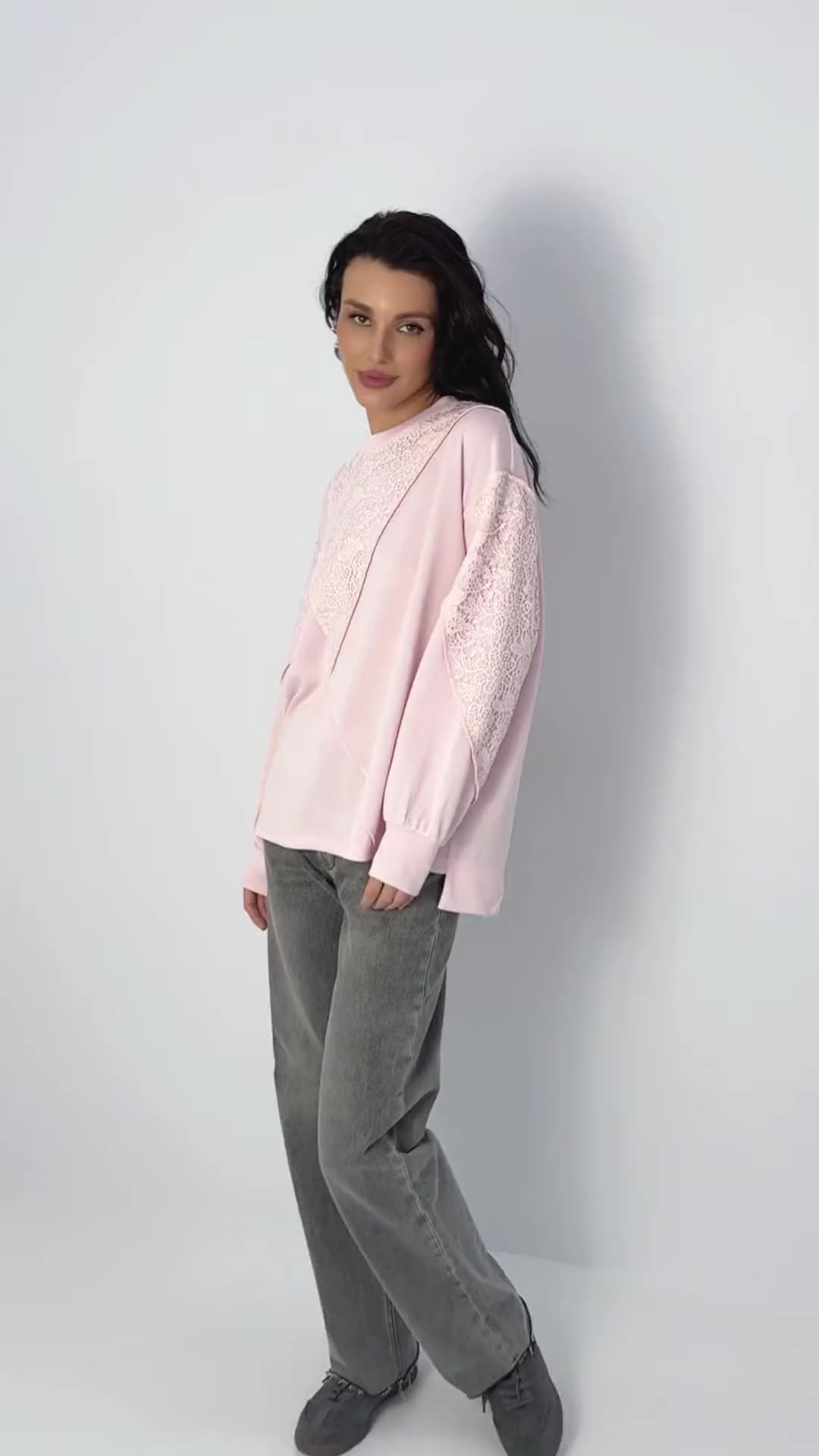 Границы нежности