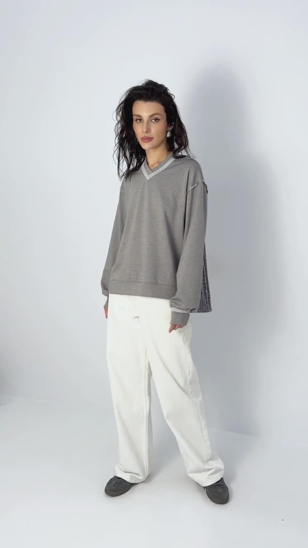 Успех в руках (серый)