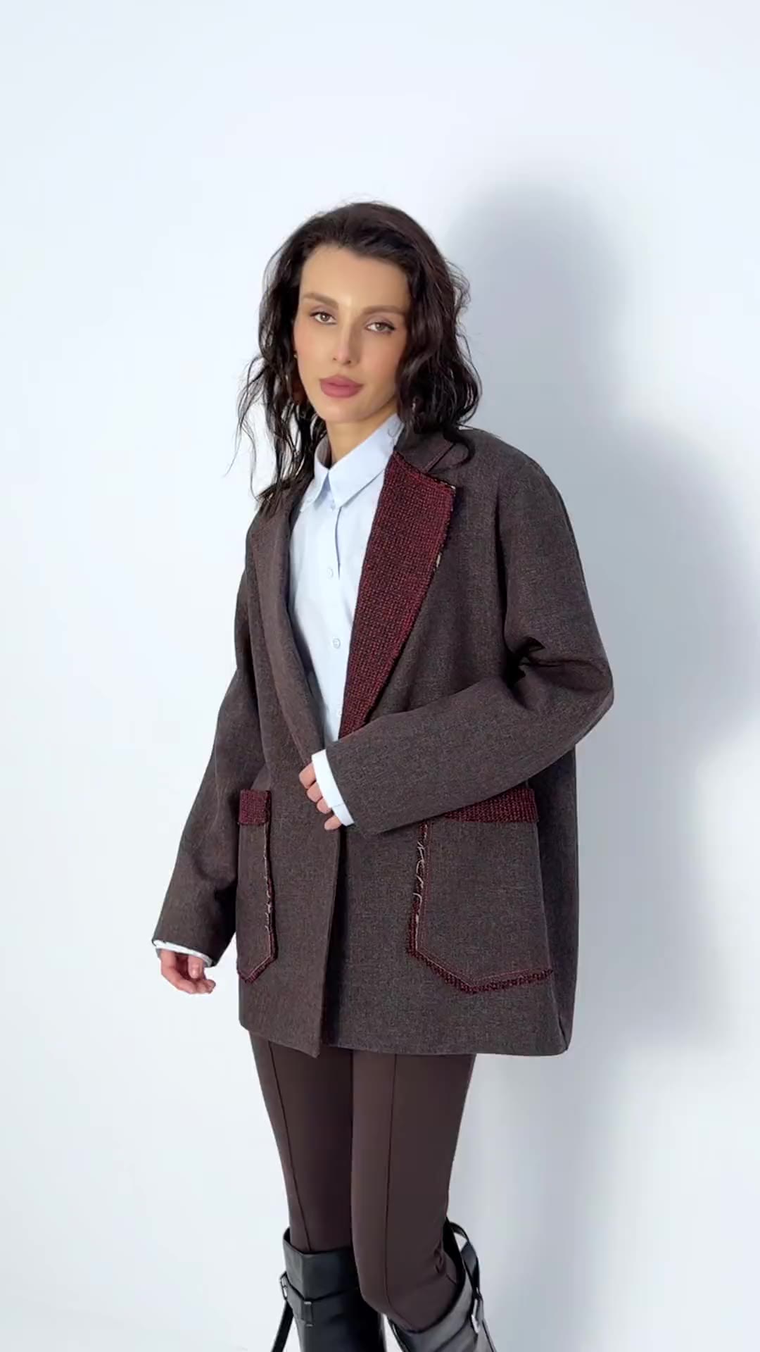 Стильно независима (фэшн)