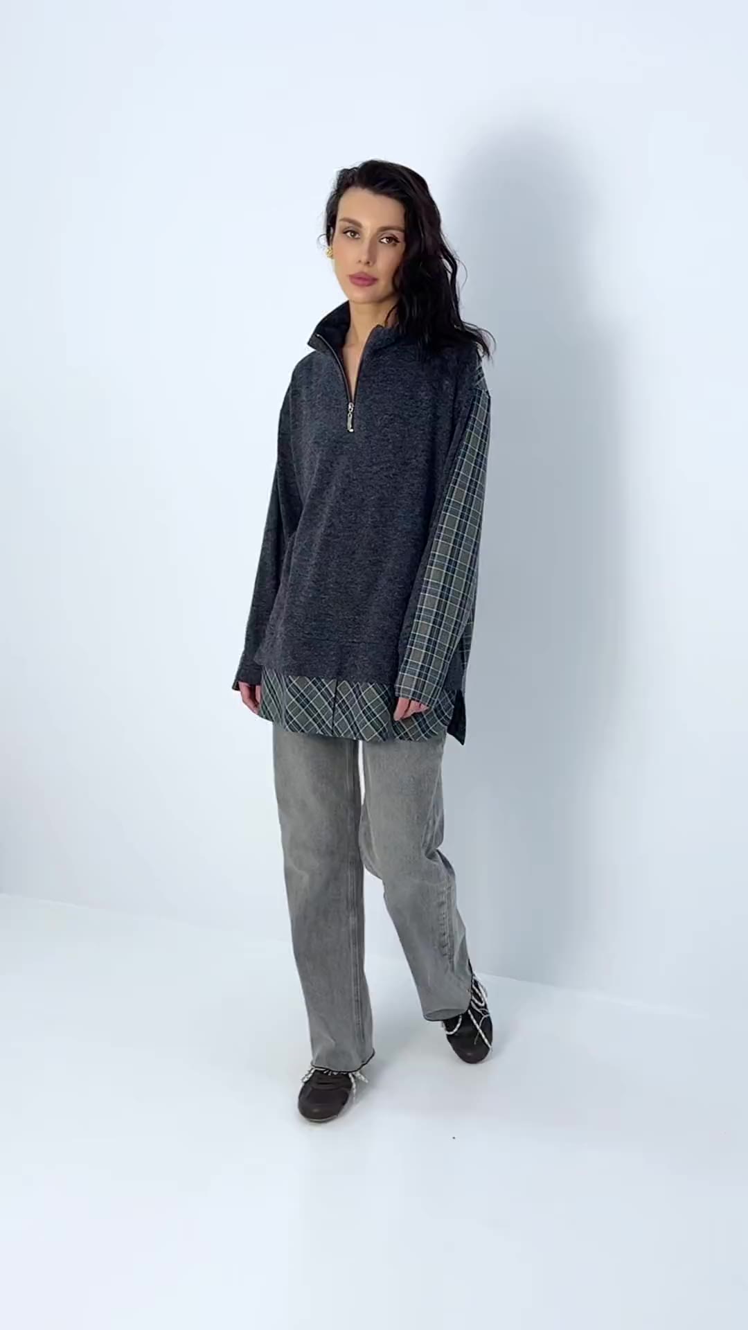 Путешествие начинается (синяя туманность)