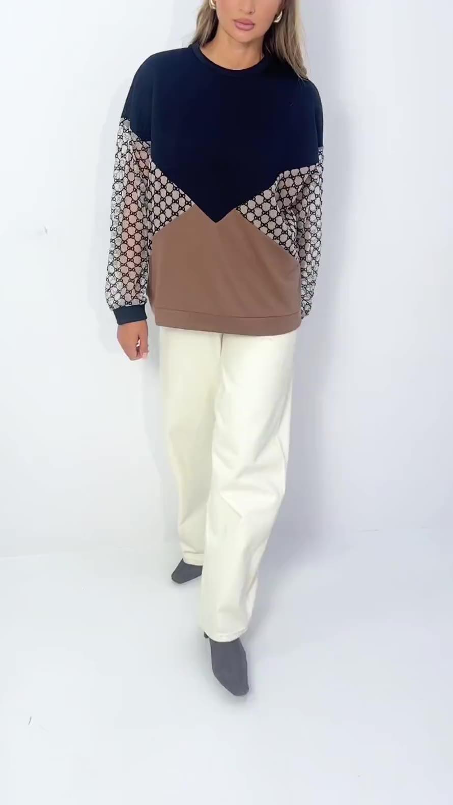 Любимый образ (магия)