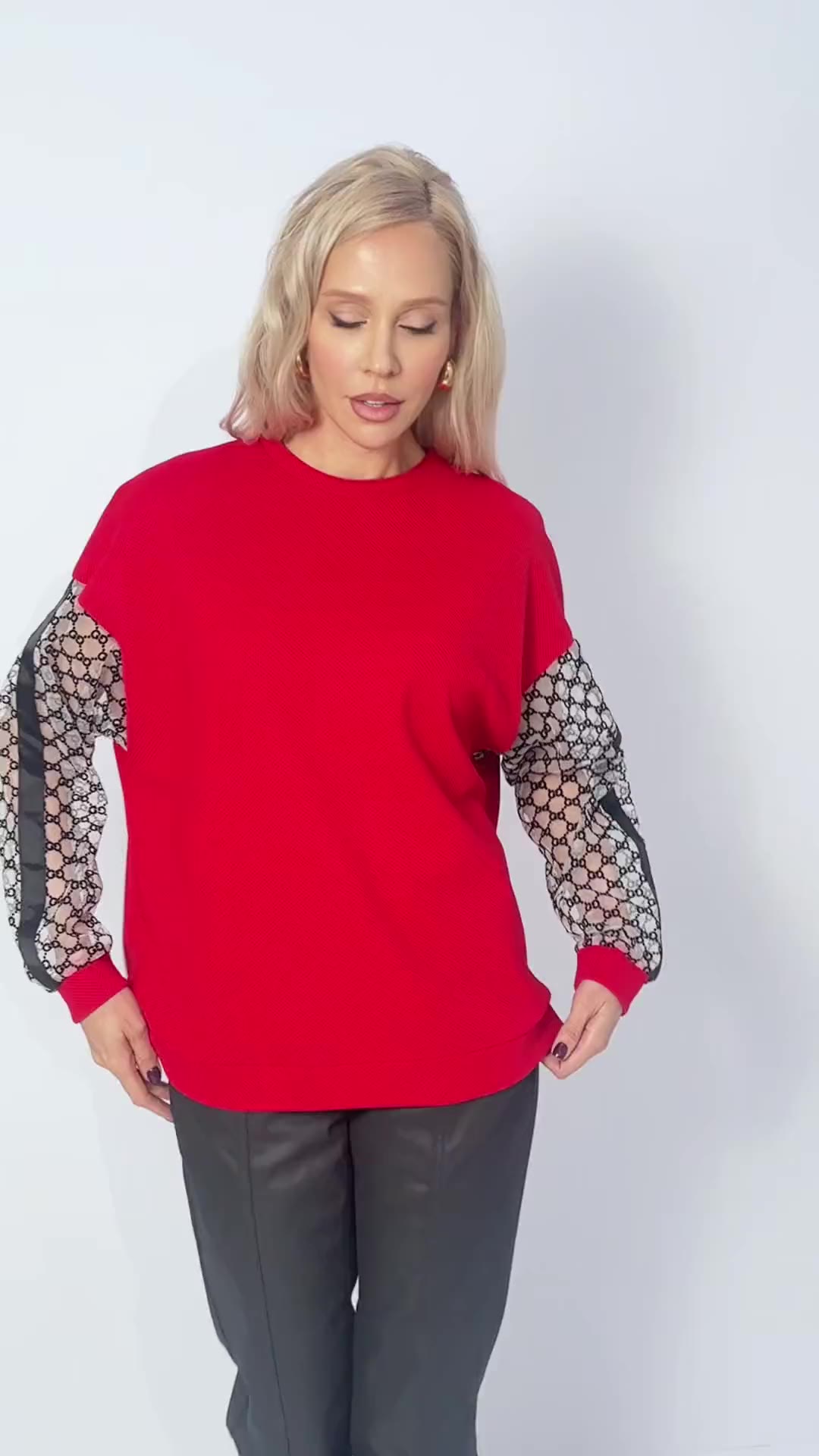 Живи красиво