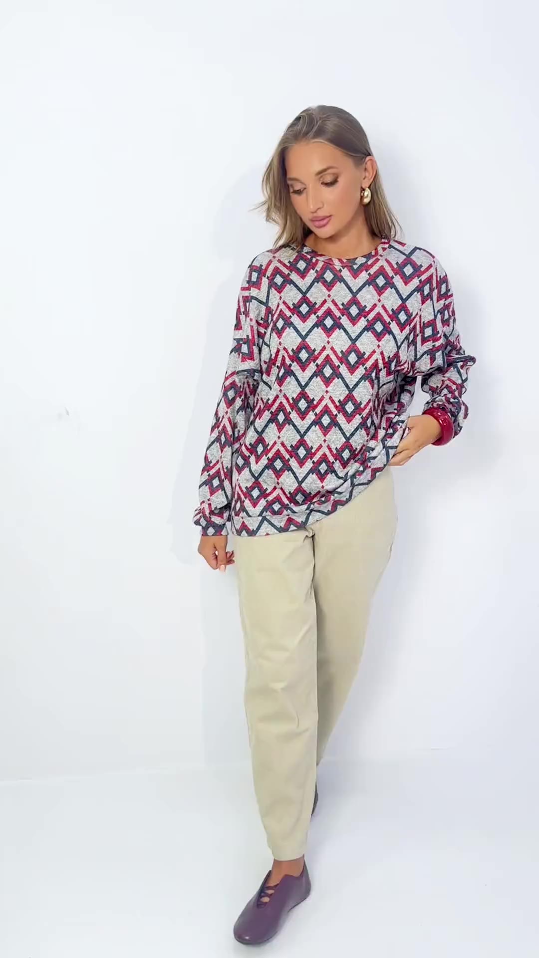 Магия простоты