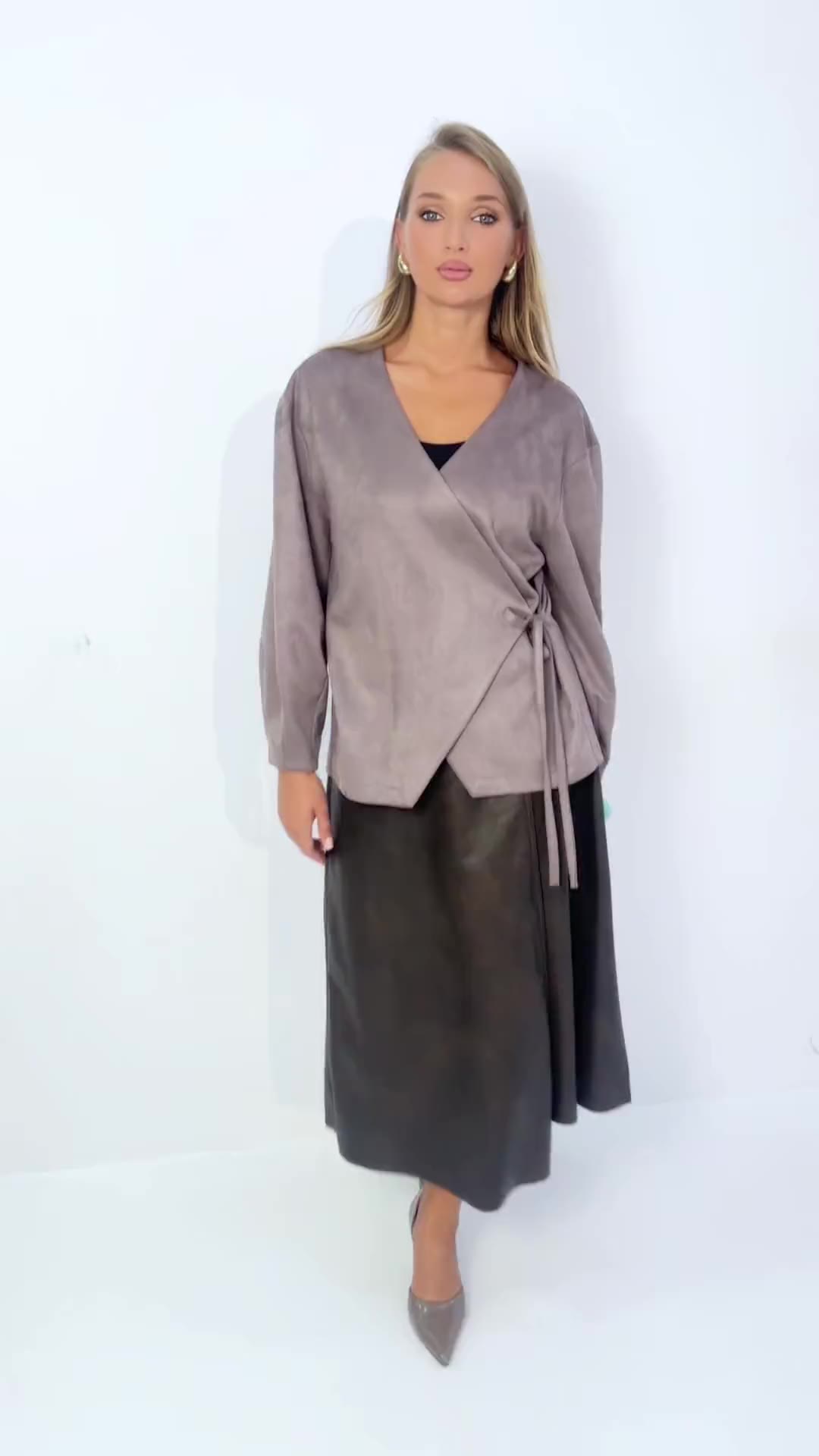 Бархатный удар