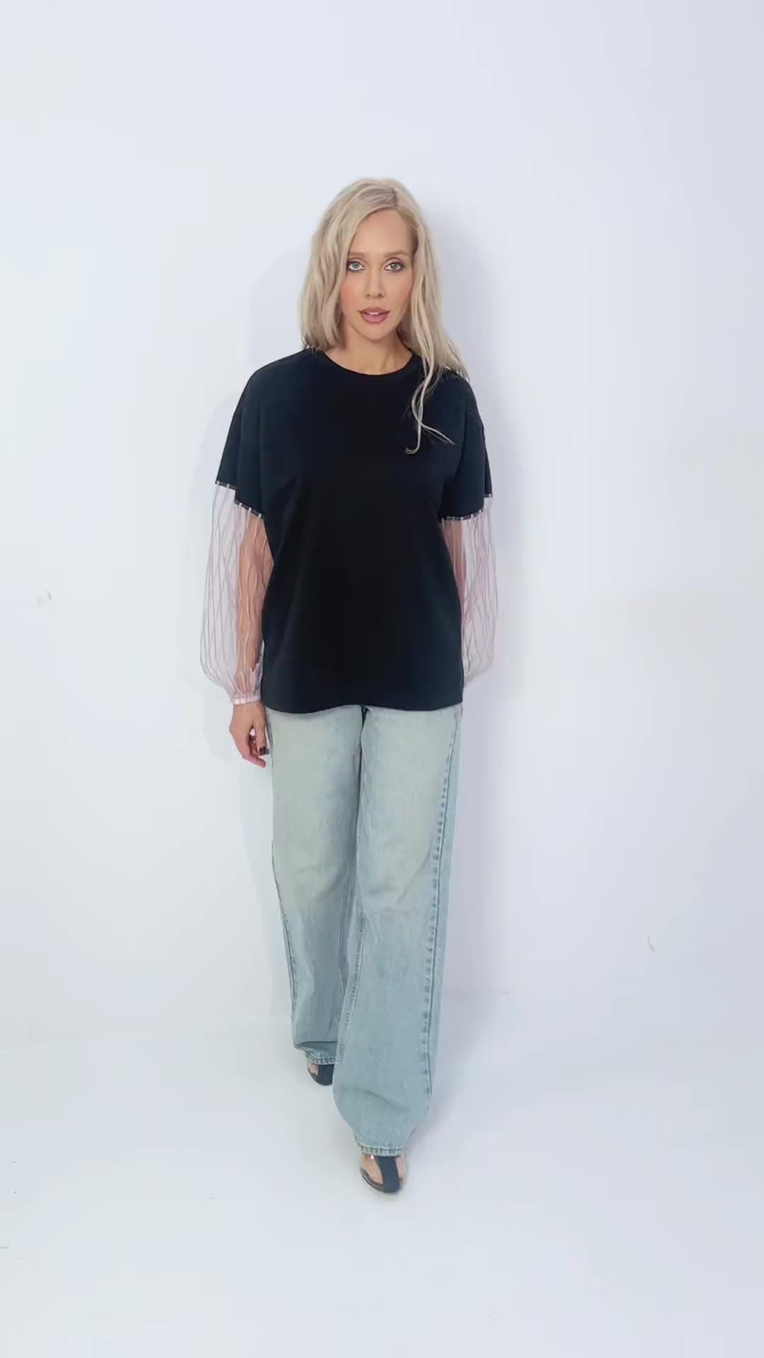 Модный бунт (магия)