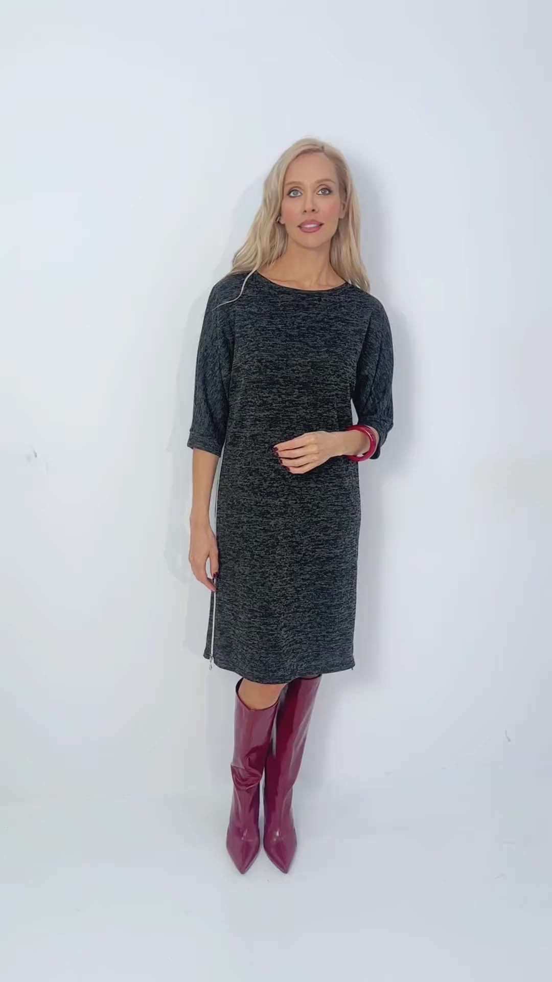 Лёгкость бытия