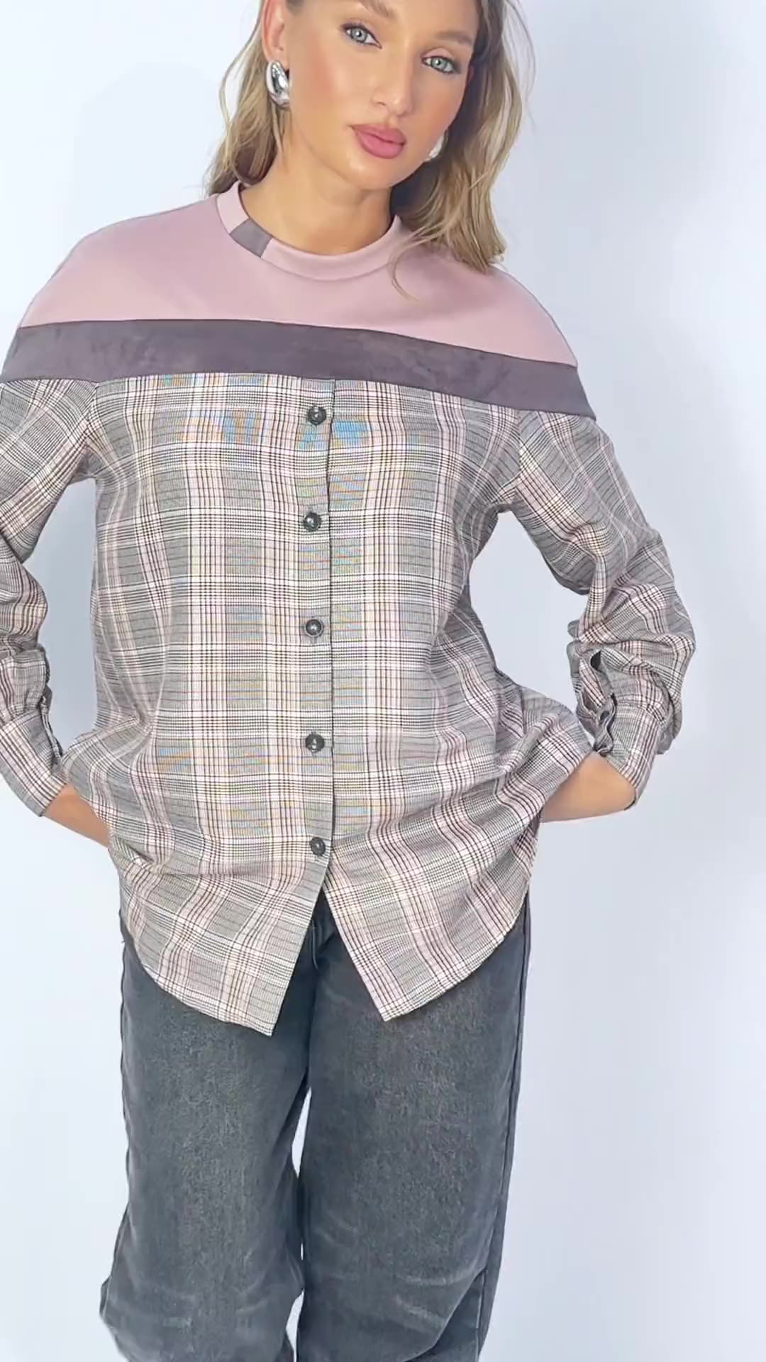 Всплеск эмоций (восхищение)