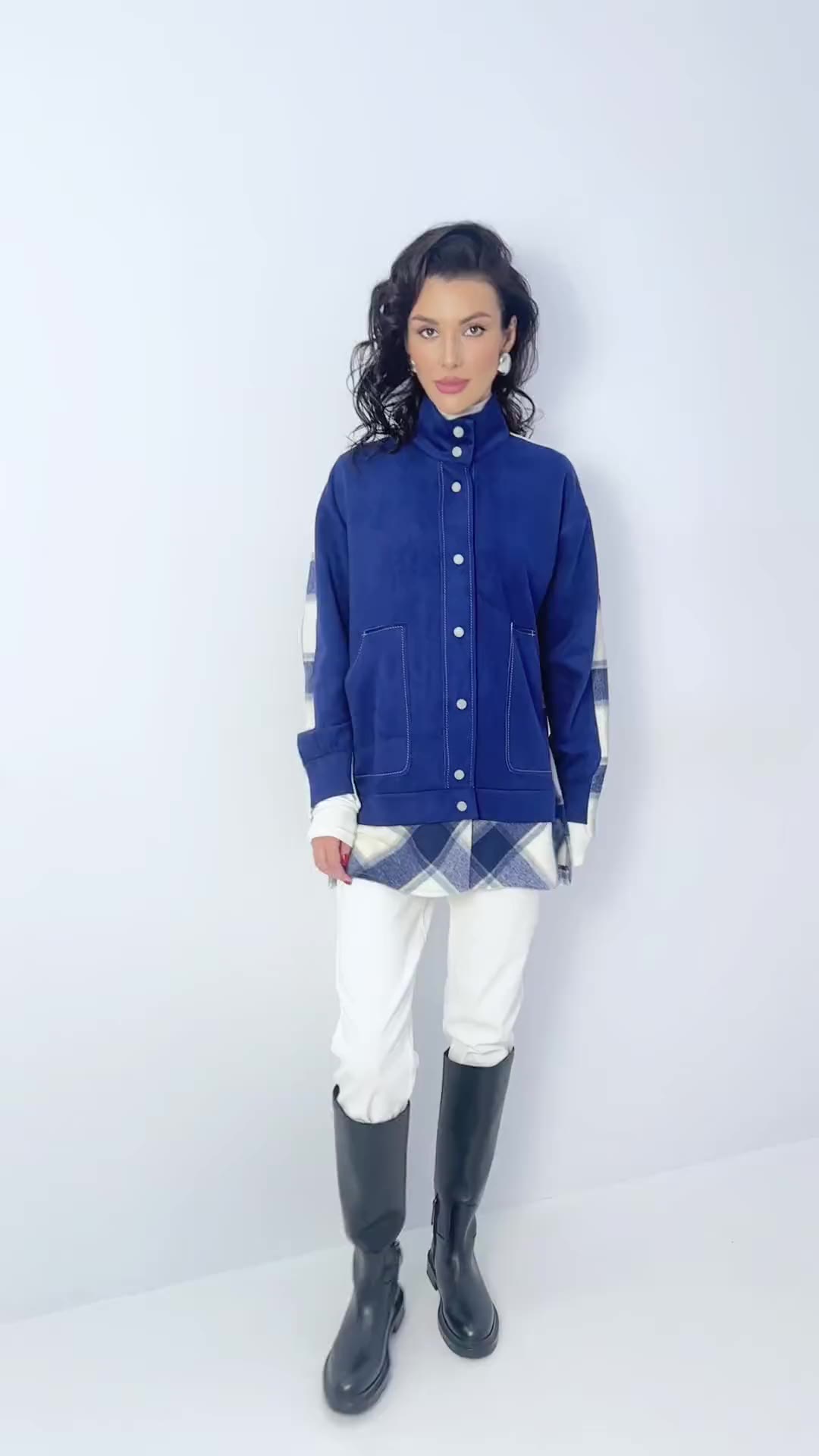 Быть лидером